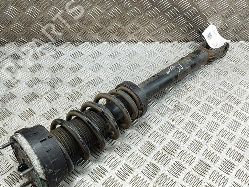 Left front shock absorber JAGUAR XF SPORTBRAKE (X260) 2.0 | BP20676086M16 