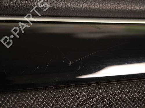 Rear right panel MERCEDES-BENZ C-CLASS (W204) C 220 CDI (204.002) | BP33339896C61  - Image 5