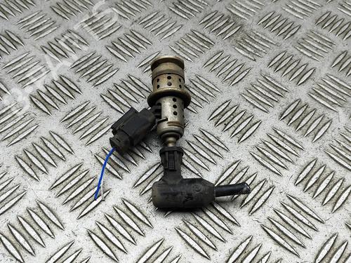 Injector OPEL VIVARO C Van (K0) 2.0 | BP30004872M100 - Image 4