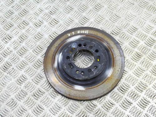 BP28547892O1 main image