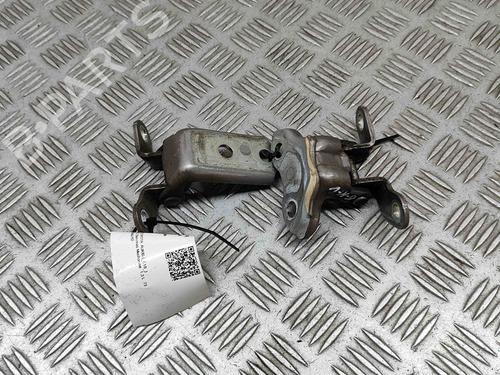 Hinge/Door check strap TOYOTA AURIS (_E18_) 1.3 Dual-VVTi (NRE180_, NRE180R) | BP29458721C146 