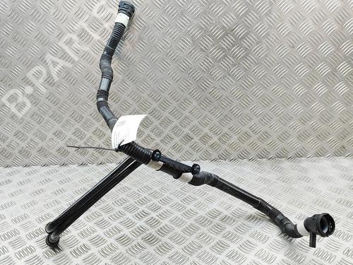 Pipe TESLA MODEL Y (5YJY) Long Range All-wheel Drive | BP33394385M125 - Image 2