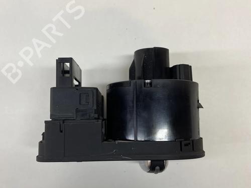 Electronic module AUDI Q3 (8UB, 8UG) 2.0 TDI quattro | BP15851881M83 