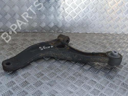 Left front suspension arm RENAULT MASTER III Van (FV) 2.3 dCi 125 FWD (FV0C, FV0D, FV0G, FV0H, FV0J, FV0K) | BP6754590M12 