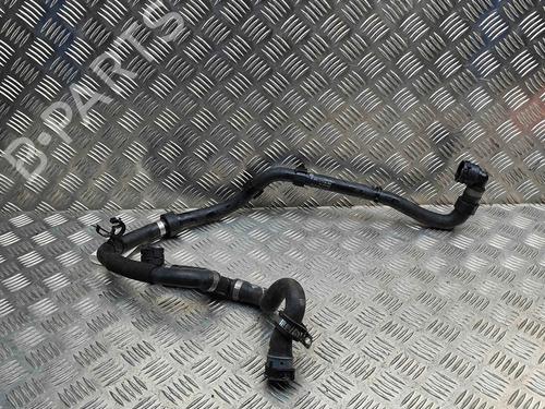 Pipe MERCEDES-BENZ EQB (X243) EQB 300 4-matic (243.608, 243.609) | BP29593542M125 - Image 2