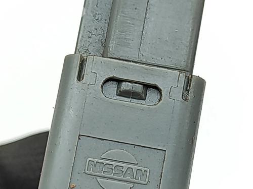 Electronic sensor NISSAN LEAF (ZE1) Electric | BP32345178M84