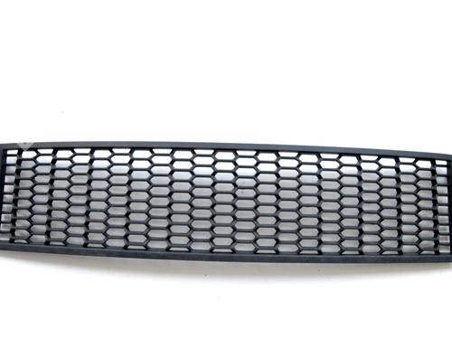 Grill Grill BMW 5 (F10) 530 d (258 hp) 30207224 30207224