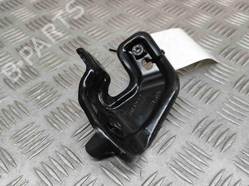 Used Support SKODA ENYAQ iV SUV (5AZ) 60 (179 hp) 27786781