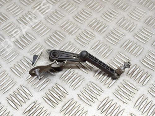 Electronic sensor TESLA MODEL 3 (5YJ3) EV | BP27758605M84 - Image 3