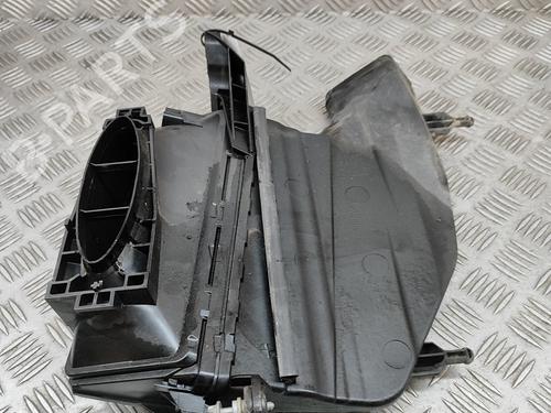 Air filter box MERCEDES-BENZ E-CLASS Coupe (C207) E 350 BlueTEC / d (207.326) | BP24141214M87 
