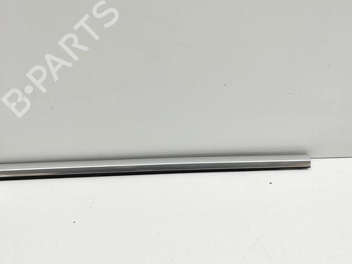 Dørliste AUDI E-TRON Sportback (GEA) 55 quattro | BP32680256C150 - Image 5