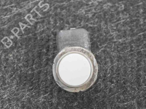 Elektronisk modul AUDI A5 (8T3) RS5 quattro (450 hp) 6754405