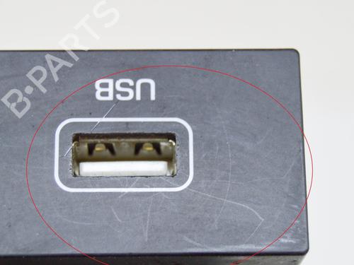 Electronic module HYUNDAI IONIQ (AE) Electric | BP14649575M83 
