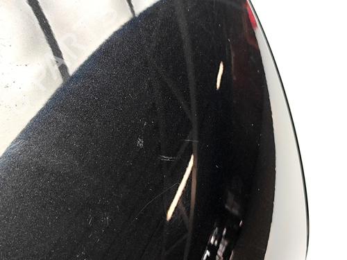 Right mirror PORSCHE CAYENNE (9YA) 4.0 Turbo S E-Hybrid AWD (9YACH1) | BP34374547C27 - Image 10