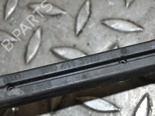 Other AUDI A4 B8 (8K2) S4 quattro | BP33339824O1 - Image 3