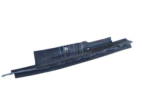 Andre FORD MONDEO V Hatchback (CE) 1.5 TDCi | BP30240231O1