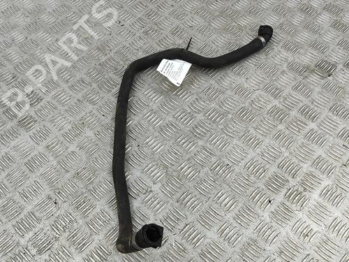 Used Pipe BMW X3 (F25) xDrive 20 d (184 hp) 27570143