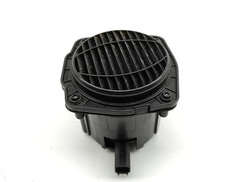 Electronic module FORD KUGA III (DFK) 2.5 FHEV | BP39205423M83 - Image 2