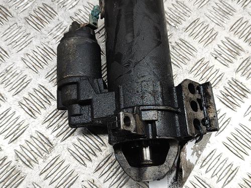 Starter BMW X5 (E70) xDrive 40 d | BP19427439M8 