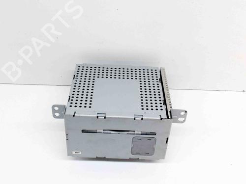 Elektronische module OPEL MOKKA / MOKKA X (J13) 1.4 (_76) | BP15375863M83 