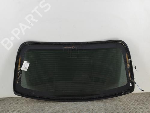 Bootlid window MERCEDES-BENZ CLA Coupe (C117) CLA 220 CDI / d (117.303) | BP26221248C64 