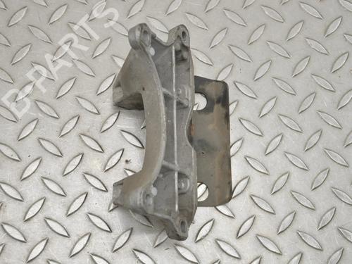  - Image 3