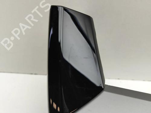 Other AUDI Q4 E-TRON SUV (F4B) 45 | BP28732844O1  - Image 6