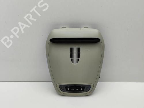 interior-roof-light-volvo-xc60-ii-246-2017-24581599 main image