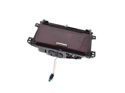 Aschenbecher für LEXUS GS (_L1_) 450h (GWL10_, GWL10, GWL10R) (345 hp) 30220576