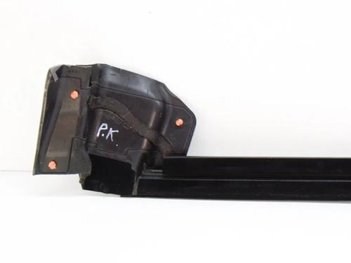 Andre TESLA MODEL 3 (5YJ3) EV | BP27749059O1 - Image 3