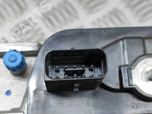 Electronic module PEUGEOT 2008 II (UD_, US_, UY_, UJ_, UR_, UC_) 1.2 Hybrid 136 (URHPYC, USHPY) | BP28552987M83 