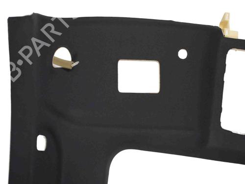 Interior roof INFINITI FX 30d AWD | BP30248158I12 