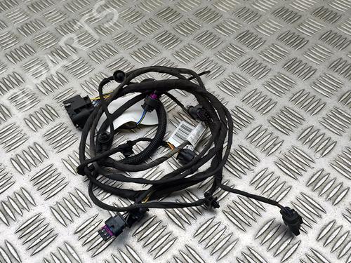 Electronic module MERCEDES-BENZ EQB (X243) EQB 300 4-matic (243.608, 243.609) | BP29593991M83