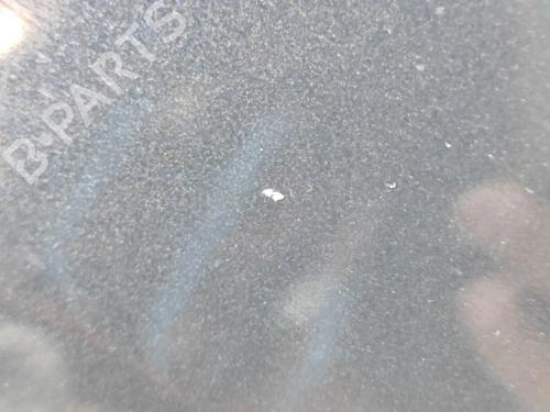 Right rear door KIA SPORTAGE III (SL) 1.7 CRDi | BP30544499C5 