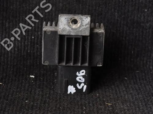 Other RENAULT MEGANE III Hatchback (BZ0/1_, B3_) 1.5 dCi | BP14640040O1