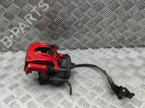Left rear brake caliper AUDI Q5 (FYB, FYG) SQ5 TFSI quattro | BP36067427M107 - Image 3