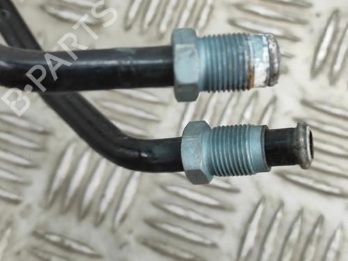 Pipe TOYOTA PRIUS (_W6_) 2.0 PHEV (MXWH61L, MXWH61) | BP27791565M125  - Image 7