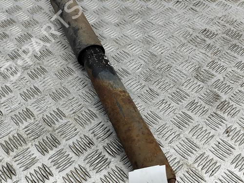 Left rear shock absorber FORD RANGER (TKE) 3.2 TDCi 4x4 | BP18036628M18 
