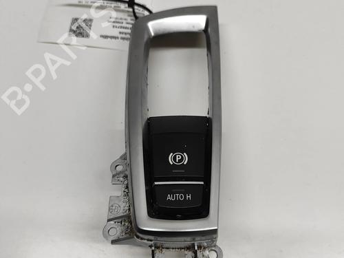 switch-bmw-x3-f25-2010-2011-2012-2013-2014-2015-2016-2017-27377652 main image