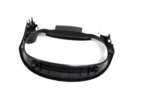 Other MAZDA CX-5 (KE, GH) 2.2 D (KE2FW) | BP30215337O1