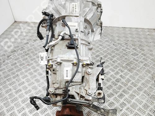 Gearbox FORD TRANSIT V363 Van (FCD, FDD) 2.0 EcoBlue RWD | BP39145029M3 - Image 3