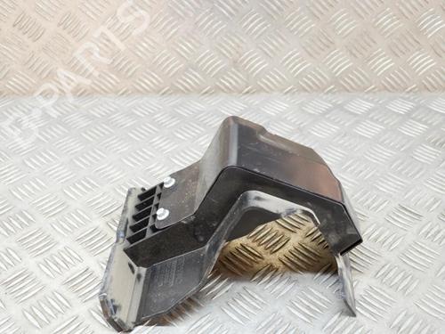 Støtte VOLVO XC40 (536) B4 Mild-Hybrid (197 hp) 27758096