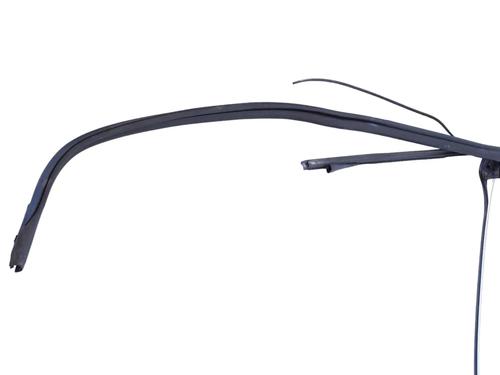 Other BMW 2 Convertible (F23) M 240 i | BP30252332O1