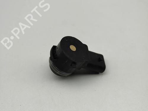 Módulo eletrónico FORD PUMA (J2K, CF7) 1.0 EcoBoost mHEV | BP38421881M83 - Image 4