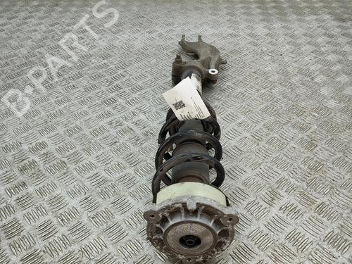 Right front shock absorber AUDI Q5 (FYB, FYG) SQ5 TFSI quattro | BP38058992M17 - Image 6