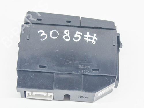 Switch TOYOTA AVENSIS (_T25_) 1.8 VVT-i (ZZT251_, ZZT251R) | BP7733327I30 
