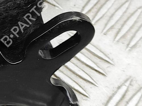 Switch BMW XM (G09) XM All-wheel Drive | BP33389232I30  - Image 5