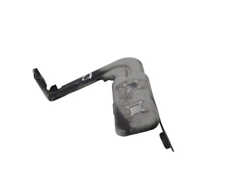 Support BMW 1 (F21) 116 i | BP30236259C155