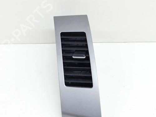 Used Air vent MITSUBISHI OUTLANDER II (CW_W) 2.2 DI-D 4WD (177 hp) 14631922