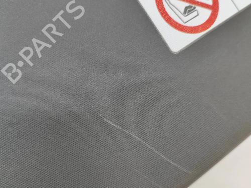 Left sun visor MERCEDES-BENZ C-CLASS (W206) C 200 (206.042) | BP28565947I1  - Image 7